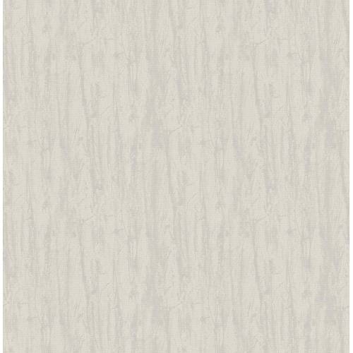 Venetian Damask 20931 Sade Desenli talyan Duvar Kad