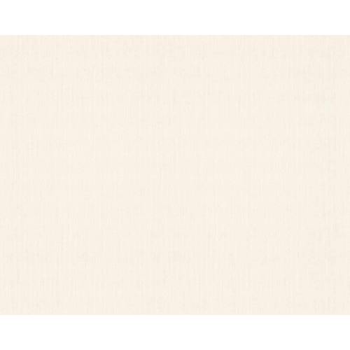 Versace 34327-1 Kendinden Desenli Duvar Kad