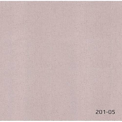 Braheem Harmony 201-05 Vinil Duvar Kad