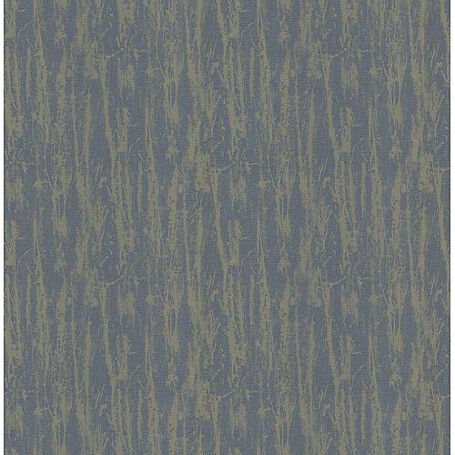 Venetian Damask 20937 Sade Grnml Duvar Kad