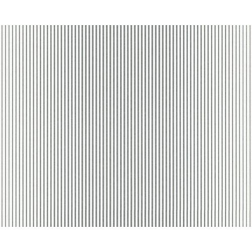 Reflection 31996-1 izgili Duvar Kad