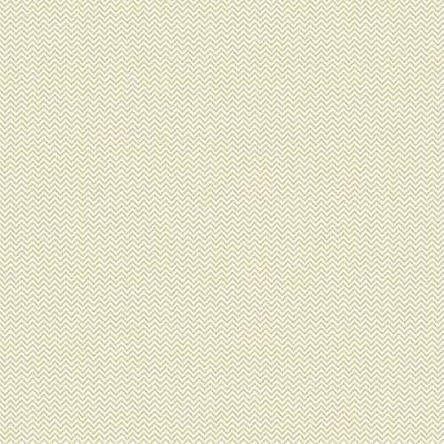 Ada Kids 8919-2 Zigzag Grnml Duvar Kad