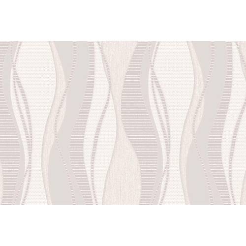 Symphony 7547-3 Non Woven Duvar Kad