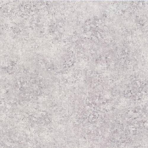 Valentin Yudashkin 2 82053 Eskitme Grnml Duvar Kad