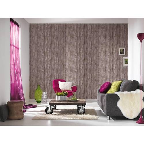 Little Stars 35841-1 Ahap Grnml Duvar Kad
