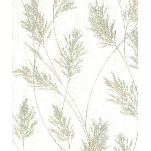 Regalis M7903 iekli talyan Duvar Kad