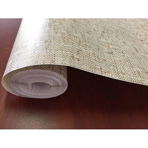 Klebert 248-2162 Keten Grnml Yapkanl Folyo (45cm x 8mt)