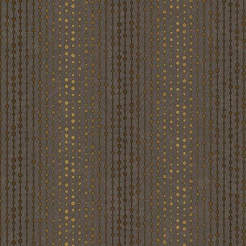 Trend Collection 18181-4 izgili Vinil Duvar Kad
