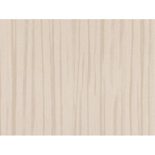 Glamour M3146 Vinil Kendinden Desenli Duvar Kad