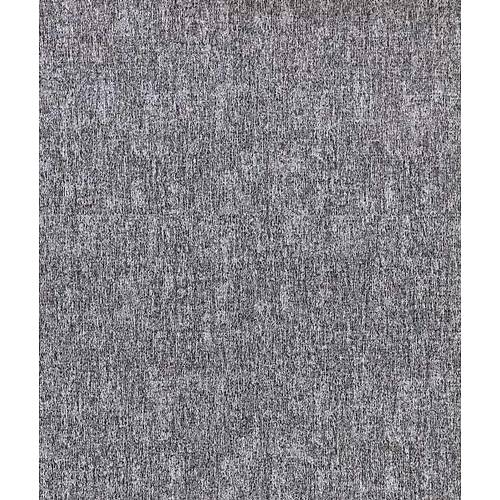 Grid 700-1 Sade Desenli Duvar Kad