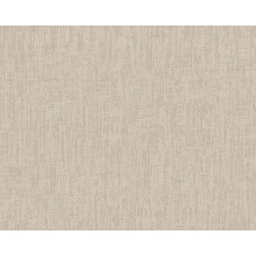 Revival 32736-3 Sade Desenli Duvar Kad