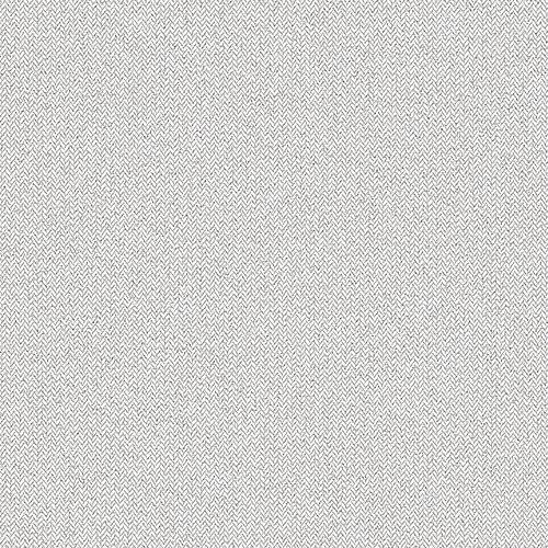 Modern Mood 16113-1 Kendinden Desenli Duvar Kad