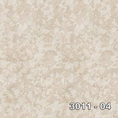 Armani 3011-04 Sade Desenli Duvar Kağıdı