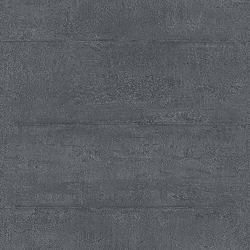 Steampunk G56219 Non Woven Duvar Kad