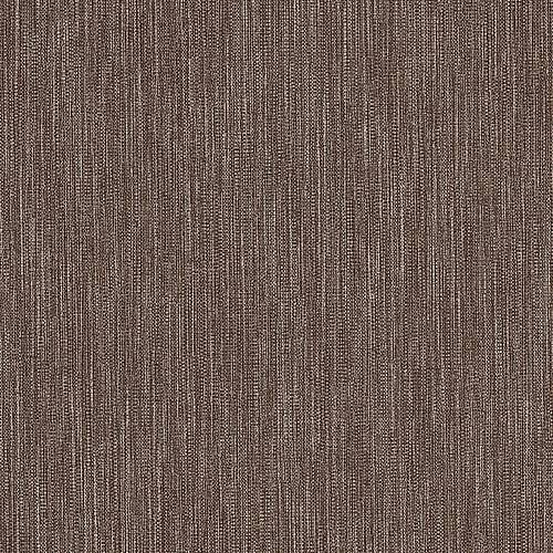 Modern Mood 16117-7 Vinil Dz Renk Duvar Kad