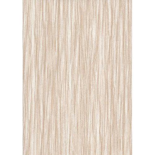 Regalis M7952 Dokulu talyan Duvar Kad