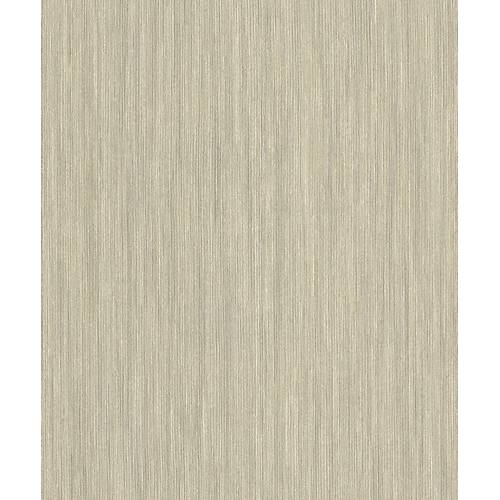 Glamour M6549 Sade Desenli talyan Duvar Kad