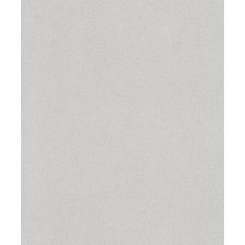 Home Passion V 479348 Dz Gri Duvar Kad