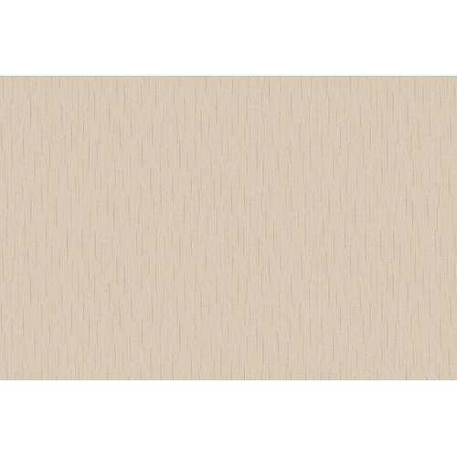 Arkitekt 7567-2 Non Woven Duvar Kad