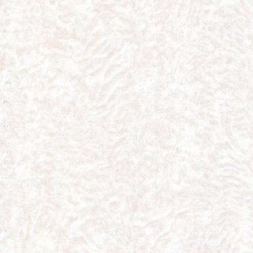 Valentin Yudashkin 2 82097 talyan Duvar Kad