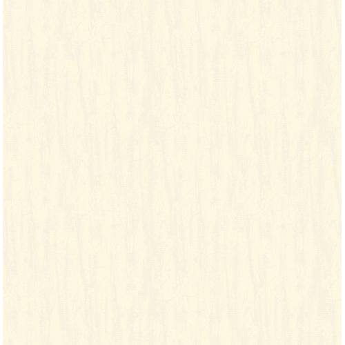 Venetian Damask 20930 Kendinden Desenli Duvar Kad