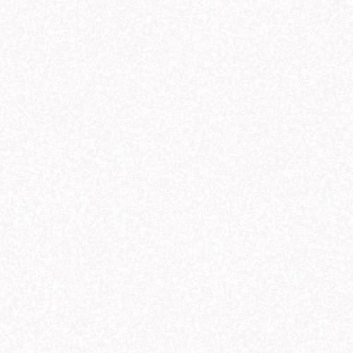 Picasso 742070 Sade Desen Boyanabilir Duvar Kad