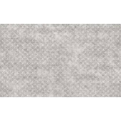 Contempo 572212-1 Modern Duvar Kad