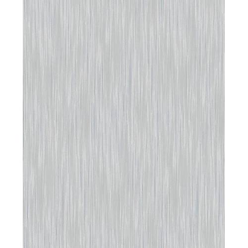 talian Secret 22874 Vinil Kendinden Desenli Duvar Kad