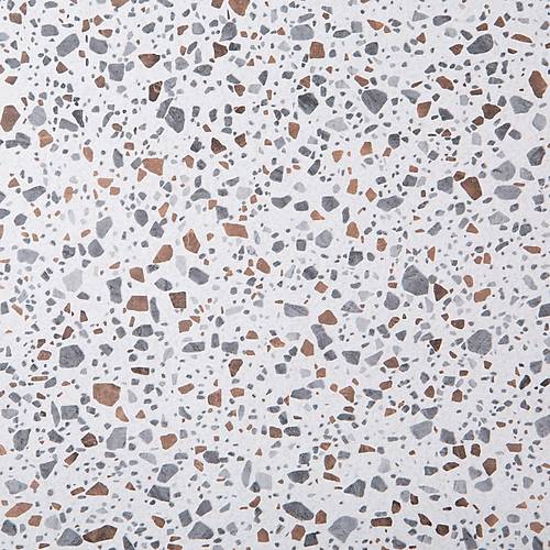 D-c-fix 346-8179 Granit Mermer Model Yapkanl Folyo (67,5cm x 2mt)