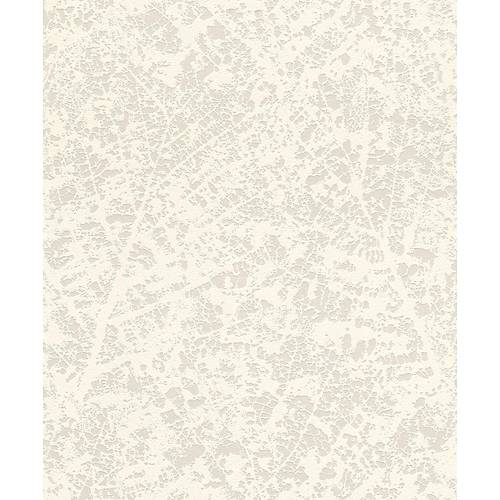 Cato 801248 Non Woven Duvar Kad