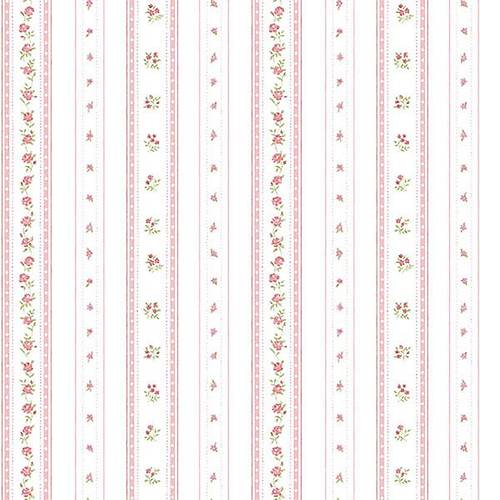 Floral Themes G23224 thal Duvar Kad