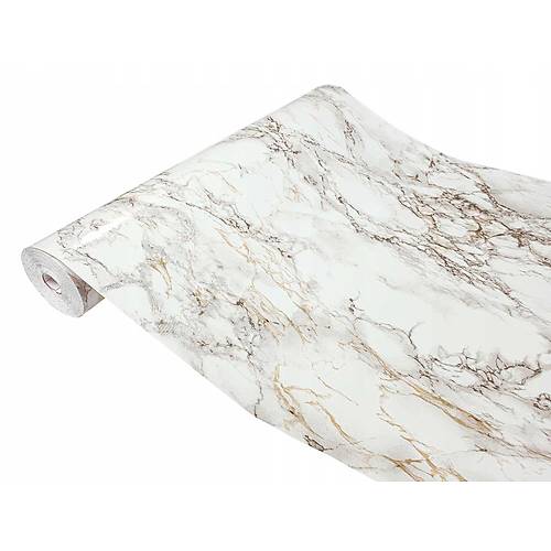 D-c-fix 546-2455 Mermer Desen Kendinden Yapkanl Folyo (45cm x 3mt)