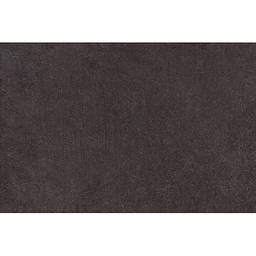 Amata 81918 Kendinden Desenli talyan Duvar Kad