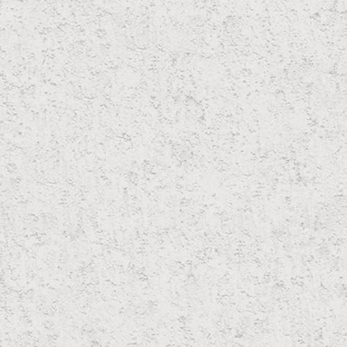 More 613531-2 Sva Grnml Duvar Kad