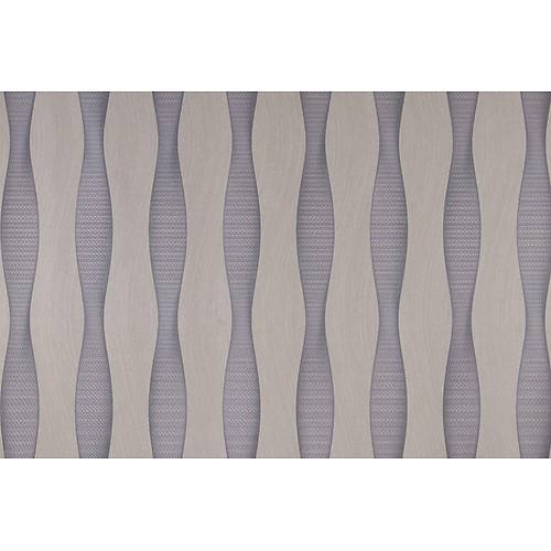 Modern Touch 6528-3 Non Woven Duvar Kad