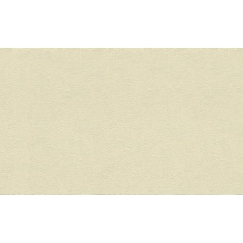 Catania 928860 thal Duvar Kad