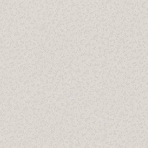 Signature 1011-5 Sade Model Duvar Kad