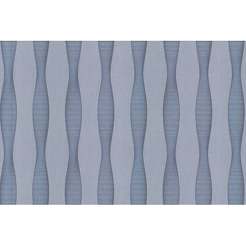 Modern Touch 6528-5 Modern Desenli Duvar Kad