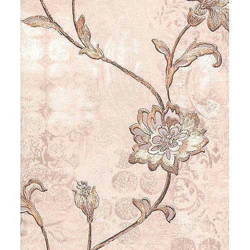 Regalis M7919 thal iek Grnml Duvar Kad