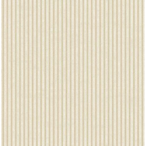 talian Classic 22930 nce izgili Duvar Kad