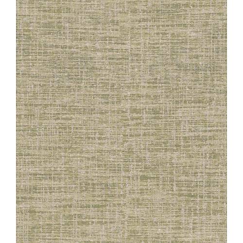 talian Tradition 21820 Kendinden Desenli Duvar Kad