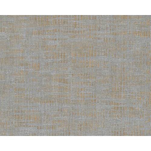 Revival 32735-4 thal Duvar Kad