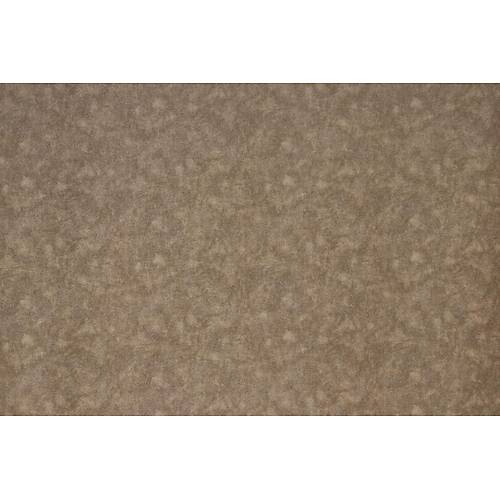 Seela Classic 6525-3 Non Woven Duvar Kad