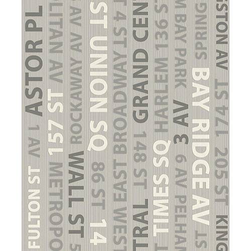 Sightseeing 432824 thal Gen Odas Duvar Kad