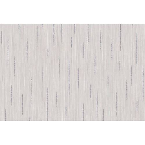 Modern Touch 6533-3 Yerli Duvar Kad