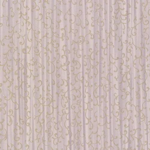 Valentin Yudashkin 2 82076 Sarmak Desenli Duvar Kad