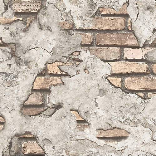 nception 71151-2 Sval Tula Desen Duvar Kad