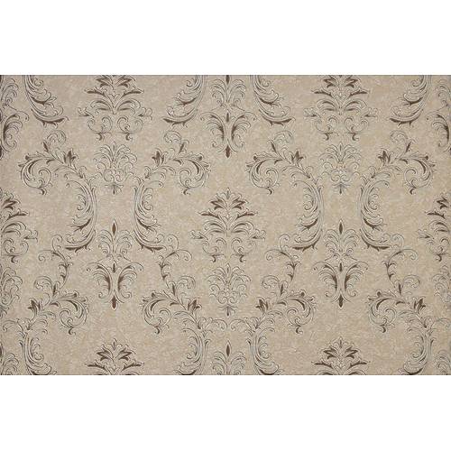 First Relief Collection 6541-4 Damask Model Duvar Kad