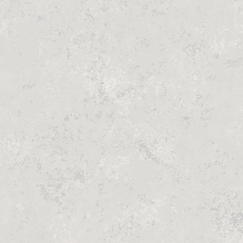 More 613836-1 Kendinden Desenli Duvar Ka��d�