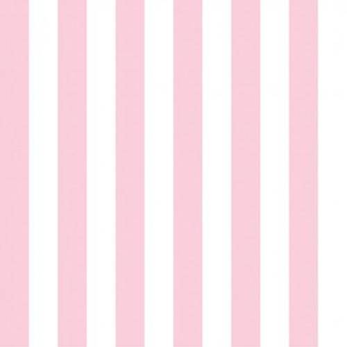 Lindo 241212 Pembe izgili Duvar Kad